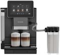Ekspres PHILIPS 2300 LatteGo EP2334/10