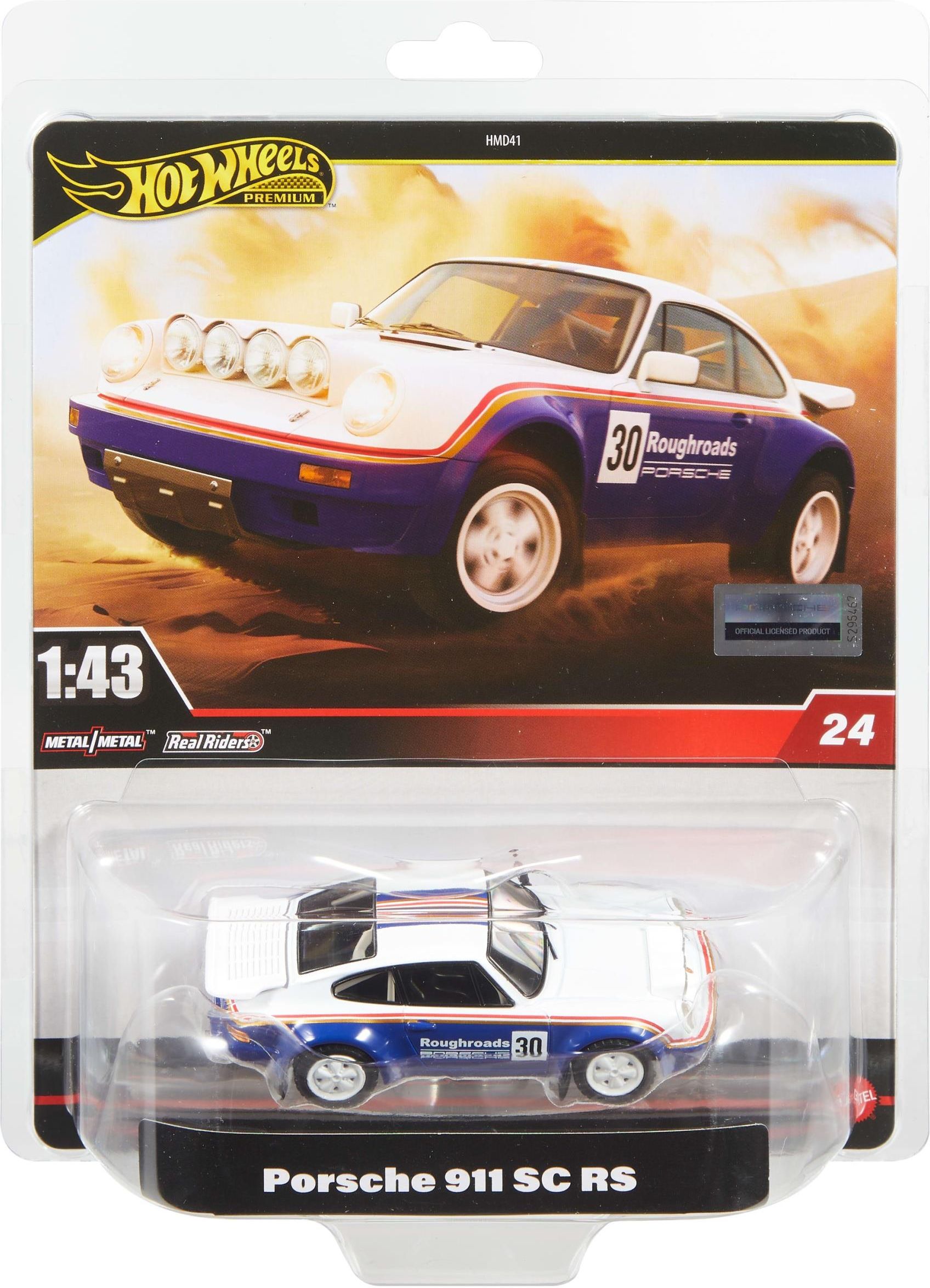 SYMPA NICE RARE ! JOUEF SLOT CAR 1:43 ? FORD GT N° 2 EUR 79,00 - FR