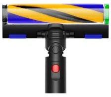 Zdjęcie Dyson Fluffy Optic (97545402) - Łagów