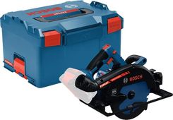 Zdjęcie Bosch EXPERT EXKS18V-68GX 06016B5301 - Gorlice