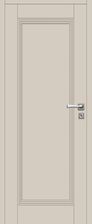 Zdjęcie Voster Drzwi Bezprzylgowe Fado 202cm - Rogoźno