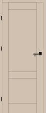 Zdjęcie Voster Drzwi Bezprzylgowe Ruma 202cm - Szczyrk