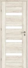 Zdjęcie Voster Drzwi Bezprzylgowe Prix 202cm - Strumień