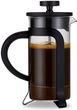 Tchibo Zaparzacz French Press 300Ml Czarny