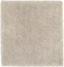 Zdjęcie Aquanova Dywanik łazienkowy Jaro Sand 60x60cm - Libiąż