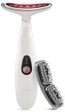 Zdjęcie Beautifly LumaLift Pro - Swarzędz