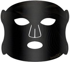 Zdjęcie Innogio Maska LED do twarzy Gioperfect GIO-780 - Namysłów