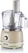 Ariete Malakser 1781/03 Vintage 1000W