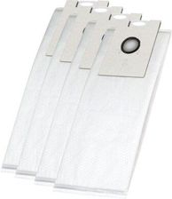 Zdjęcie Vögel Worek do odkurzacza VVA950DB (4 sztuki) - Słubice