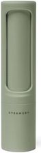Zdjęcie Steamery Lint Brush Zielony - Wolbórz