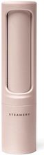 Zdjęcie Steamery Lint Brush Różowy - Bierutów