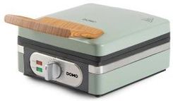 Zdjęcie Domo DO9273W 1400W - Piwniczna-Zdrój