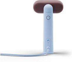 Zdjęcie Steamery Cirrus Lite Niebieski - Węgorzewo