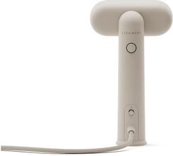 Zdjęcie Steamery Cirrus Lite Beżowy - Międzyrzecz