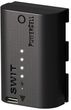 SWIT PowerCell Canon LP-E6P