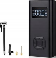 Zdjęcie Kompresor samochodowy Pompką elektryczną do Roweru ViO EАР-1 Bateria6500mAh - Pruszków