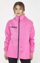 Zdjęcie Kurtka Legea Cairo Damskie - Piotrków Trybunalski