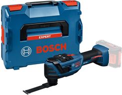 Zdjęcie Bosch EXPERT EXOP18V-40 06012C0101 - Dąbrowa Tarnowska