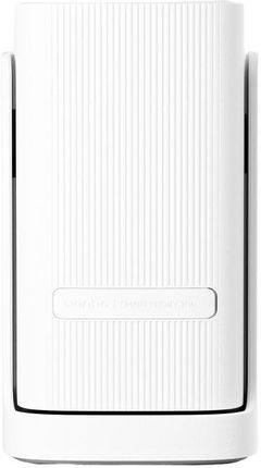 Projektor Wanbo Projektor Cube 1 HD (1280x720) 350 ANSI Lumen Wi