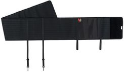 Zdjęcie Zandonà Zespoły Polo Dla Koni Zandona Superior Chafe Guard Evo Brązowe - Śrem