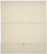 Zdjęcie Ikea Roleta Rzymska Beżowa 80X160Cm - Sierpc