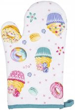 Zdjęcie Altom Rękawica Kuchenna Ochronna - Poznań