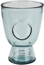 Zdjęcie San Miguel Szklanka 500ml Copas Authentic (288767) - Kowal