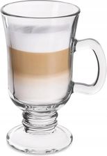 Zdjęcie Orion Szklanka Do Kawy Latte 250ml - Swarzędz