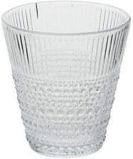 Zdjęcie 5Five Simply Smart Szklanka Joa 270Ml - Kobyłka