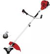 Podkaszarka spalinowa Einhell Gc-Bc 30/1 I As (3436525)