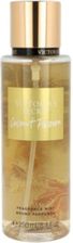 Zdjęcie Victorias Secret Coconut Passion Mgiełka Do Ciała 250Ml - Sierpc