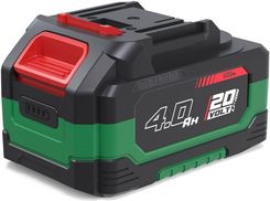Güde Ap 20-40.2 Akumulator Do Kosiarki Accu Mower 320/20-4 (95851)