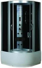 Zdjęcie Mazur Bath&Spa 90x90 MO09911AS - Karczew