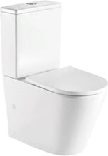 Zdjęcie Aquaform La Coruna 109416 - Strumień