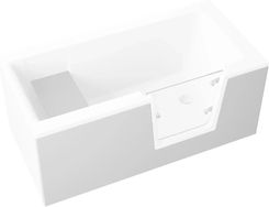 Zdjęcie Polimat Avo 140Cm 109395 - Bytom