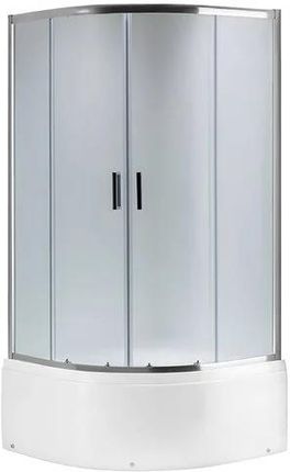 Hydrosan Maja 90x90 MAJACHFR90X90