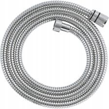 Zdjęcie Grohe Vitalioflex Metal Long-Life 22101000 - Baborów