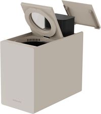 Zdjęcie Dreame Młynek Do Rozdrabniania Odpadów SF25 - Pakość