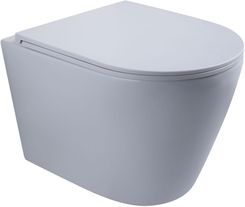 Zdjęcie Senti Torino KOM00105 - Lubycza Królewska