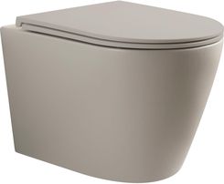 Zdjęcie Senti Torino KOM00104 - Tomaszów Lubelski