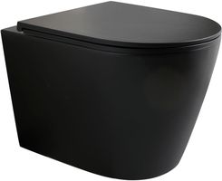 Zdjęcie Senti Torino KOM00103 - Tomaszów Lubelski