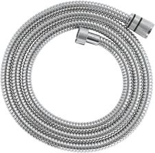 Zdjęcie Grohe Rotaflex 175cm 28025001 - Otwock