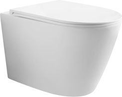 Zdjęcie Senti Torino KOM00101 - Hrubieszów