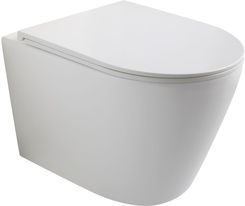 Zdjęcie Senti Torino KOM00102 - Hrubieszów