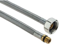 Zdjęcie Deante Wężyk Przyłączeniowy 60cm XDT00VUU3 - Radzymin