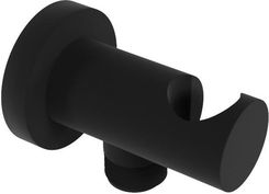 Zdjęcie Excellent Przyłącze Kątowe Z Mocowaniem AREX1032BS - Poręba