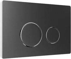 Zdjęcie Lavita Lav 108248 - Radłów