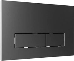 Zdjęcie Lavita Lav 108249 - Radłów