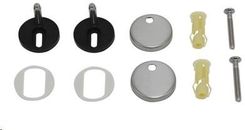 Zdjęcie Excellent Zestaw Mocowań Doto CECZ0053100 - Mława