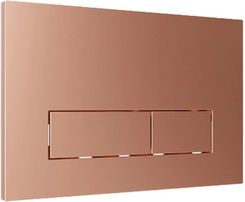 Zdjęcie Lavita Lav 108250 - Opatowiec